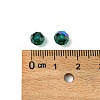 Preciosa&reg Crystal Beads Y-PRC-BB6-50730-200-5