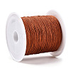 Nylon Braided Cord NWIR-C003-02P-2