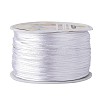 Nylon Satin Rattail Cord NWIR-JP0006-011-3