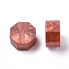 Sealing Wax Particles DIY-E033-A11-2