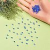 Preciosa® Crystal Beads X-PRC-BB4-30050-200-4