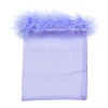 Organza Gift Bags OP-F001-D-02-2