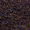 TOHO 8/0 Demi Round Beads Y-SEED-DR08-0615-2