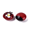 Handmade Lampwork Beads LA-N050-05D-2