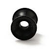 Silicone Ear Plugs Gauges EJEW-G319-01C-3