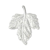 Iron Pendants IFIN-R001-11P-1