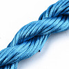 Polyester Thread OCOR-S124-23-1