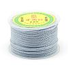 Nylon Threads NWIR-R039-051-2