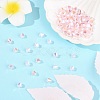 Preciosa® Crystal Beads Y-PRC-BA4-71350-20000-5