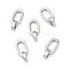 SHEGRACE Brass Clasps XGRQ7M698-977P-1