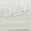 MIYUKI 3.4mm Drop Beads SEED-MY04-DPF22-5