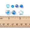 DIY Beads Jewelry Making Finding Kit DIY-FS0004-90-6