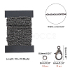 DIY Jewelry Kits DIY-PH0026-03B-2