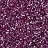 MIYUKI Delica Beads SEED-JP0008-DB1880-3