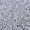 MIYUKI Delica Beads SEED-MY11-DB0231-3