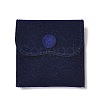 Velvet Jewelry Storage Pouches TP-B002-02-2
