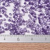 MIYUKI Delica Beads SEED-X0054-DB1809-4