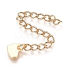 304 Stainless Steel Chain Extender STAS-G221-24G-2