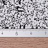 MIYUKI Delica Beads X-SEED-J020-DB0351-4