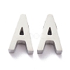 Tarnish Resistant 304 Stainless Steel Charms LS-STAS-K216-41A-P-1