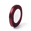 Single Face Satin Ribbon RC10mmY048-1