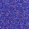 MIYUKI Delica Beads SEED-MY11-DB0864-3