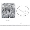 20M Polyester Braided Cord MCOR-CJ0001-08B-2