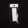 Pearl Film Cellophane Bags OPC017Y-2