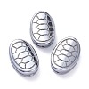 Terahertz Stone Beads G-K311-23-2