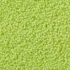 MIYUKI Round Rocailles Beads SEED-X0055-RR0675-3