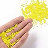 TOHO Hexagon Beads SEED-T2CUT-15-42-4