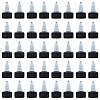 Plastic Tip Cap KY-GF0001-73B-02-1