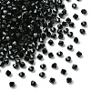 Preciosa® Crystal Beads X-PRC-BA4-23980-3
