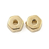 CCB Plastic Spacer Beads LS-CCB-L014-17G-1