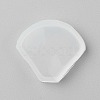 Food Grade Silicone Molds DIY-E021-40-2