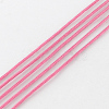 Nylon Braided Cord NWIR-R013-1.5mm-106-3