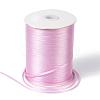 Double Face Satin Ribbon RC3mmY045-3