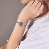 Essential Oil Diffuser Bracelet JB711B-7
