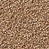 MIYUKI Delica Beads X-SEED-J020-DB1155-3