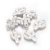 Alloy Pendants PALLOY-Q357-11MS-NR-1