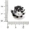 Handmade Lampwork Beads LA-CBA1426-01E-3