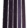 Transparent Glass Beads Strands EGLA-A044-T3mm-MD15-2