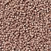 MIYUKI Delica Beads SEED-J020-DB1165-3