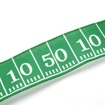 Polyester Ribbons OCOR-TAC0009-18A-1
