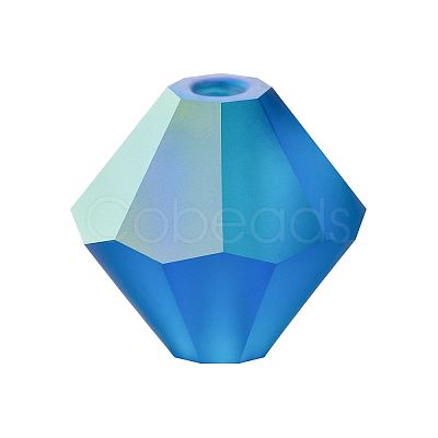 Preciosa® Crystal Beads X-PRC-BA3-60310-20019-1
