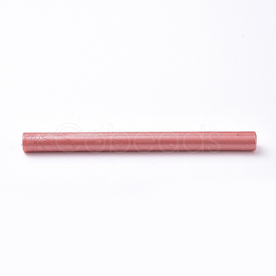 Sealing Wax Sticks DIY-WH0149-04-1