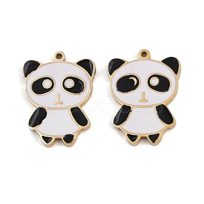 304 Stainless Steel Pendants STAS-A120-28A-G-1