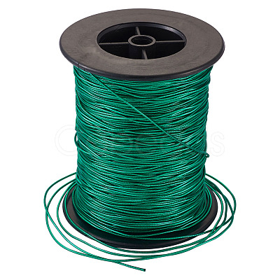 Round Elastic Cord X-EC-TAC0001-01B-1