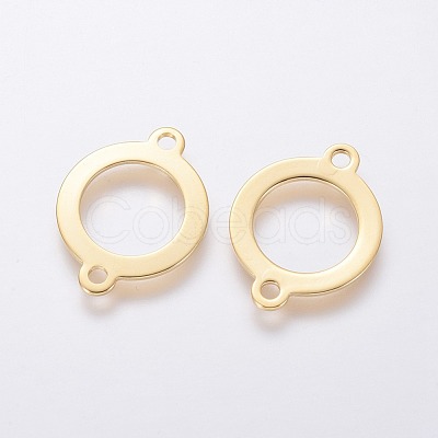 201 Stainless Steel Links connectors X-STAS-L234-032G-1