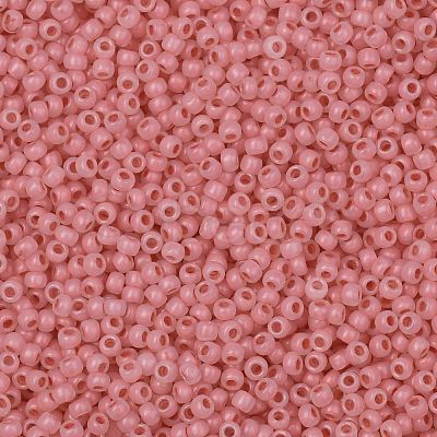 TOHO 11/0 Round Beads SEED-XTR11-0911F-1